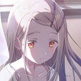 ❤︎
