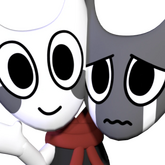 ❤︎